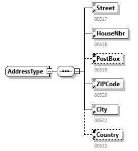 VBLV001_20263_p66.png