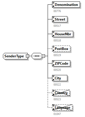 VBLV001_20263_p79.png
