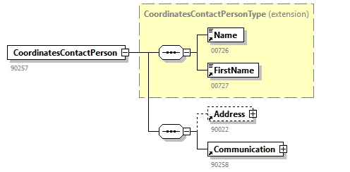 LOIC001_20263_p11.png