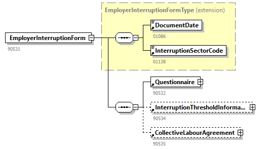 LOIC001_20263_p17.png