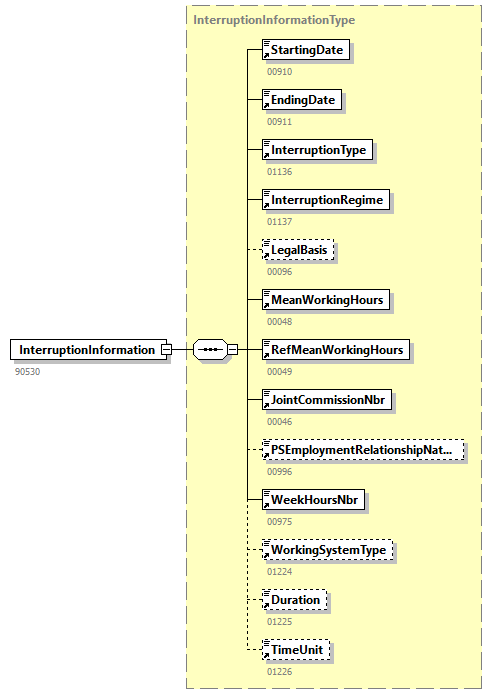 LOIC001_20263_p23.png