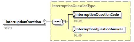 LOIC001_20263_p24.png