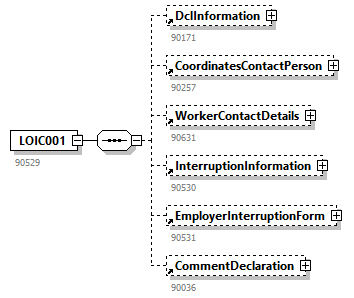 LOIC001_20263_p35.png