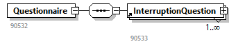 LOIC001_20263_p42.png