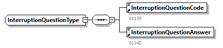 LOIC001_20263_p59.png