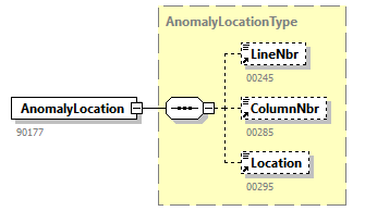 NOTIFICATION_20263_p11.png