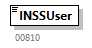 NOTIFICATION_20263_p111.png