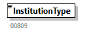 NOTIFICATION_20263_p112.png