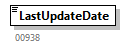 NOTIFICATION_20263_p123.png