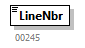 NOTIFICATION_20263_p125.png