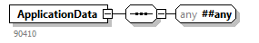 NOTIFICATION_20263_p13.png