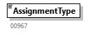 NOTIFICATION_20263_p14.png
