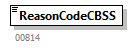 NOTIFICATION_20263_p159.png