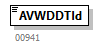 NOTIFICATION_20263_p16.png