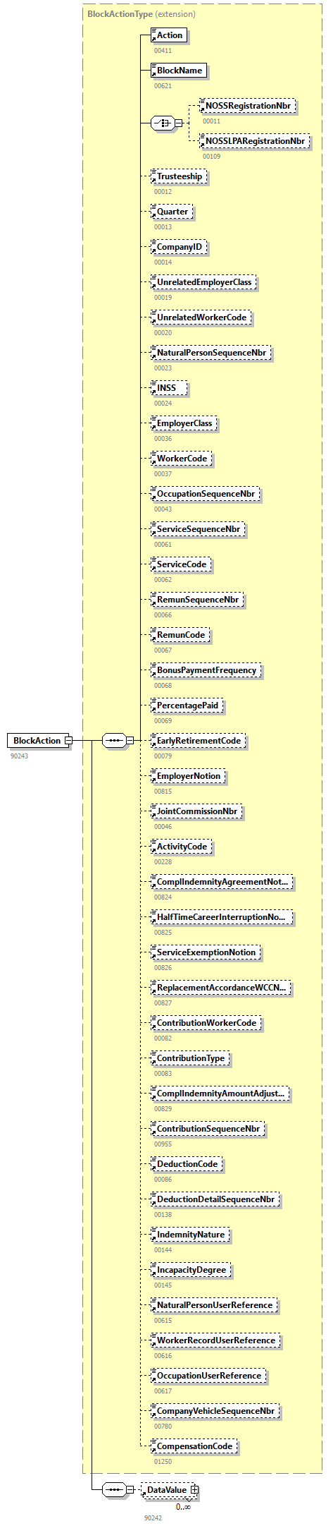 NOTIFICATION_20263_p18.png