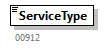 NOTIFICATION_20263_p180.png