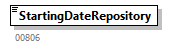NOTIFICATION_20263_p185.png
