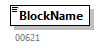 NOTIFICATION_20263_p19.png