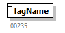 NOTIFICATION_20263_p193.png