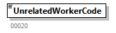NOTIFICATION_20263_p197.png