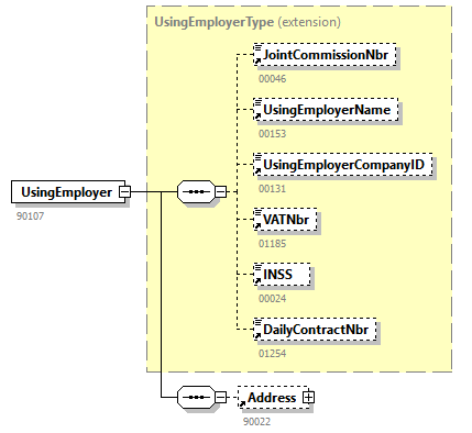 NOTIFICATION_20263_p198.png