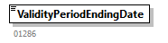 NOTIFICATION_20263_p201.png