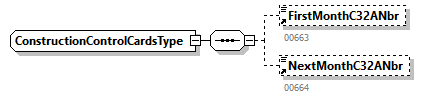 NOTIFICATION_20263_p236.png