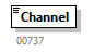 NOTIFICATION_20263_p25.png