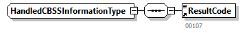 NOTIFICATION_20263_p256.png