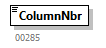 NOTIFICATION_20263_p27.png