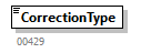NOTIFICATION_20263_p40.png