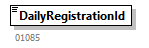 NOTIFICATION_20263_p48.png