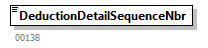 NOTIFICATION_20263_p53.png