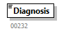 NOTIFICATION_20263_p56.png