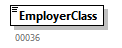 NOTIFICATION_20263_p68.png