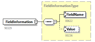 NOTIFICATION_20263_p80.png