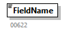 NOTIFICATION_20263_p81.png