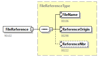 NOTIFICATION_20263_p84.png