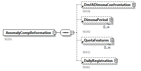 NOTIFICATION_20263_p9.png