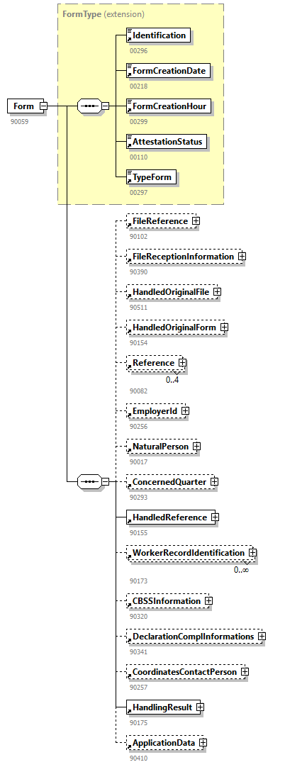 NOTIFICATION_20263_p90.png