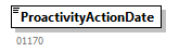 Proactivity_20263_p10.png