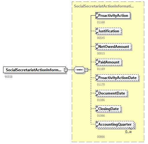 Proactivity_20263_p15.png