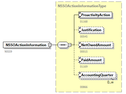 Proactivity_20263_p6.png
