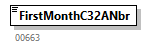 PersonnelFileConsultationAnswer_20263_p24.png