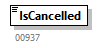 PersonnelFileConsultationAnswer_20263_p33.png