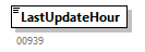 PersonnelFileConsultationAnswer_20263_p38.png