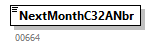 PersonnelFileConsultationAnswer_20263_p43.png