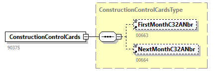 PersonnelFileConsultationAnswer_20263_p8.png