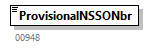 PersonnelFileConsultationRequest_20263_p13.png