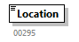 PersonnelFileConsultationRequest_20263_p9.png